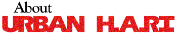 About Urban H.A.R.T.